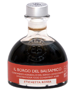 Condimento Rosso