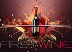 Toscana Degustations Paket