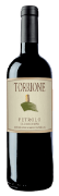 Torrione, Toscana IGT