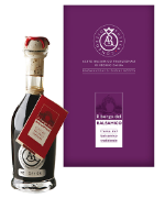 Aceto Balsamico Tradizionale