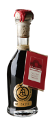 Aceto Balsamico Tradizionale