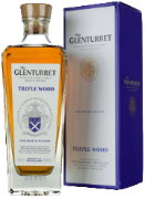 Triple Wood Highland SM